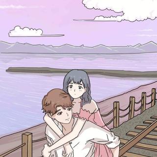 你 你好 你说很高兴我能够遇见你