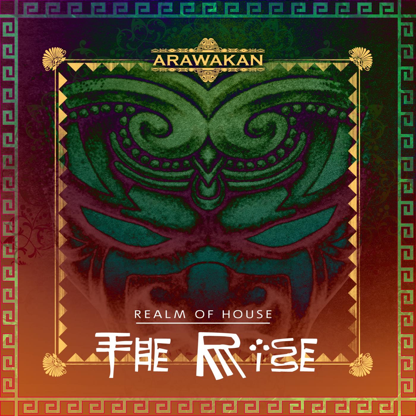 The Rise