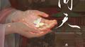 问天专辑