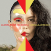 Corina Lawrence - La Descarriá (Xethis Remix)