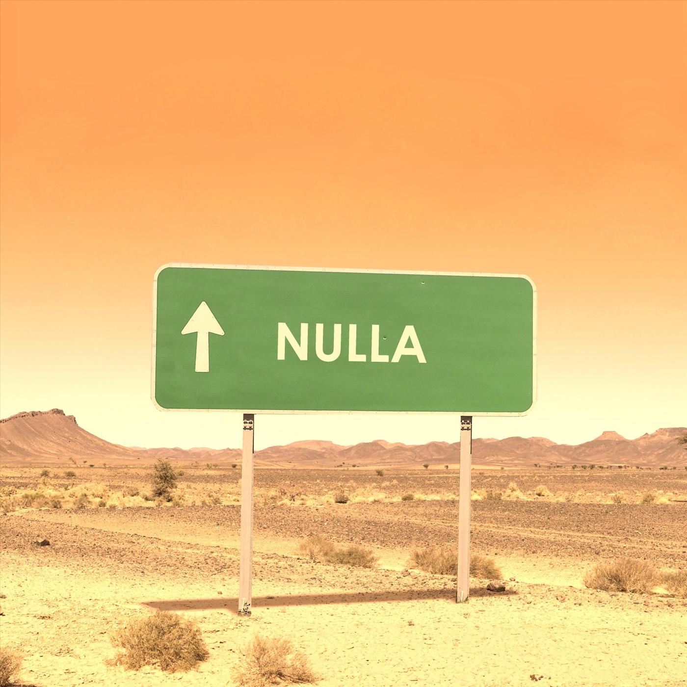 Nulla