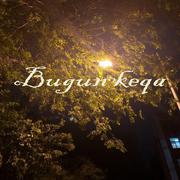 Bugun keqa