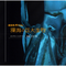 NHKスペシャル 深海の巨大生物 オリジナル・サウンドトラック专辑