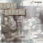 Light Lounge专辑