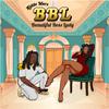 Kiddo Marv - BBL (Beautiful Boss Lady)