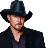 Trace Adkins