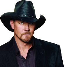 Trace Adkins