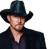 Trace Adkins