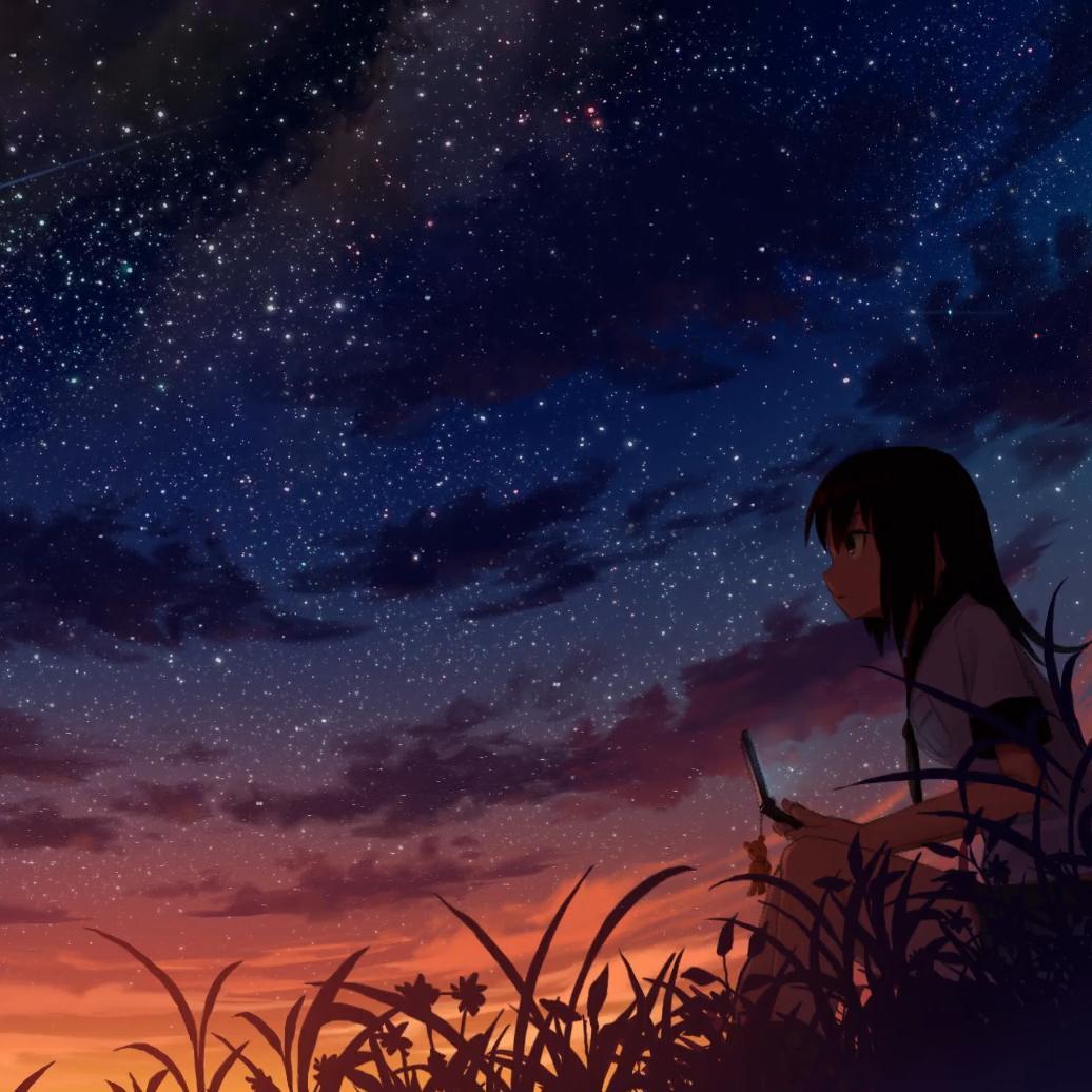 Serenada