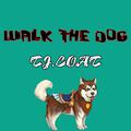 Walk the dog