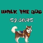 Walk the dog专辑