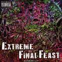 Extreme Final Feast专辑