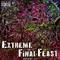 Extreme Final Feast专辑