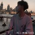 念念不忘 必有回响