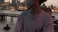 念念不忘 必有回响专辑