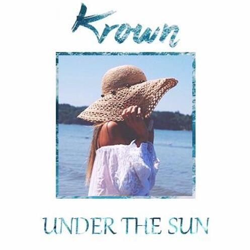 Under the Sun