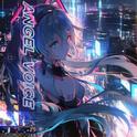 Angel Voice专辑