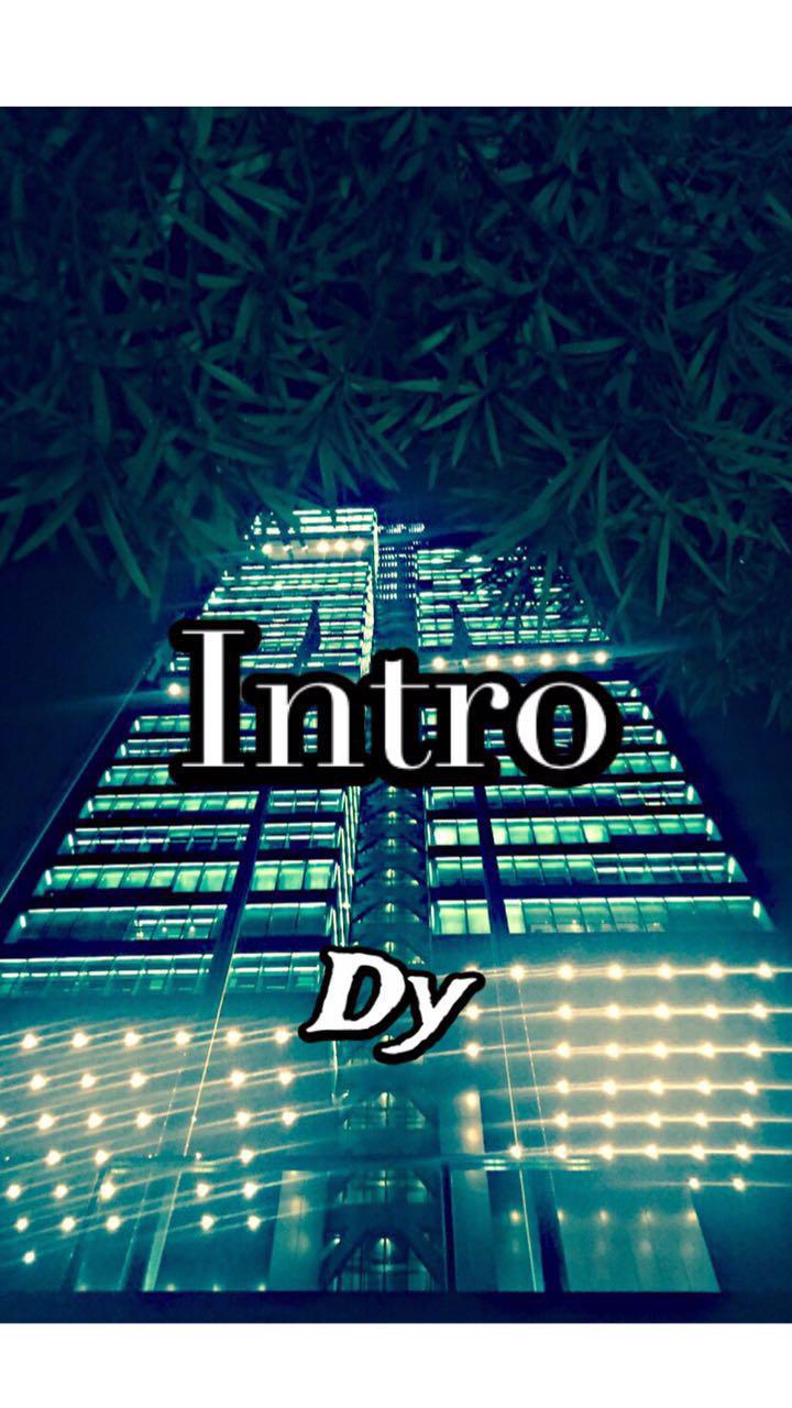 Intro专辑