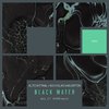 Alto Astral - Black Water (Zy Khan Remix)