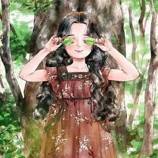 初夏物语｜不觉春已逝，转眼夏伊始