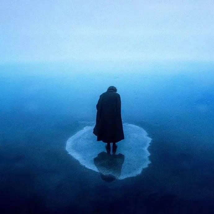 Блйзко