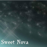 Sweet Nova专辑
