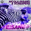 Nicola Fasano - Insane (Original Mix)