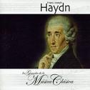 Franz Joseph Haydn, Los Grandes de la Música Clásica专辑