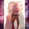 Teana Koss - Teacher