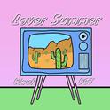 Lover summer专辑