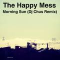Morning Sun (DJ Chus Remix)