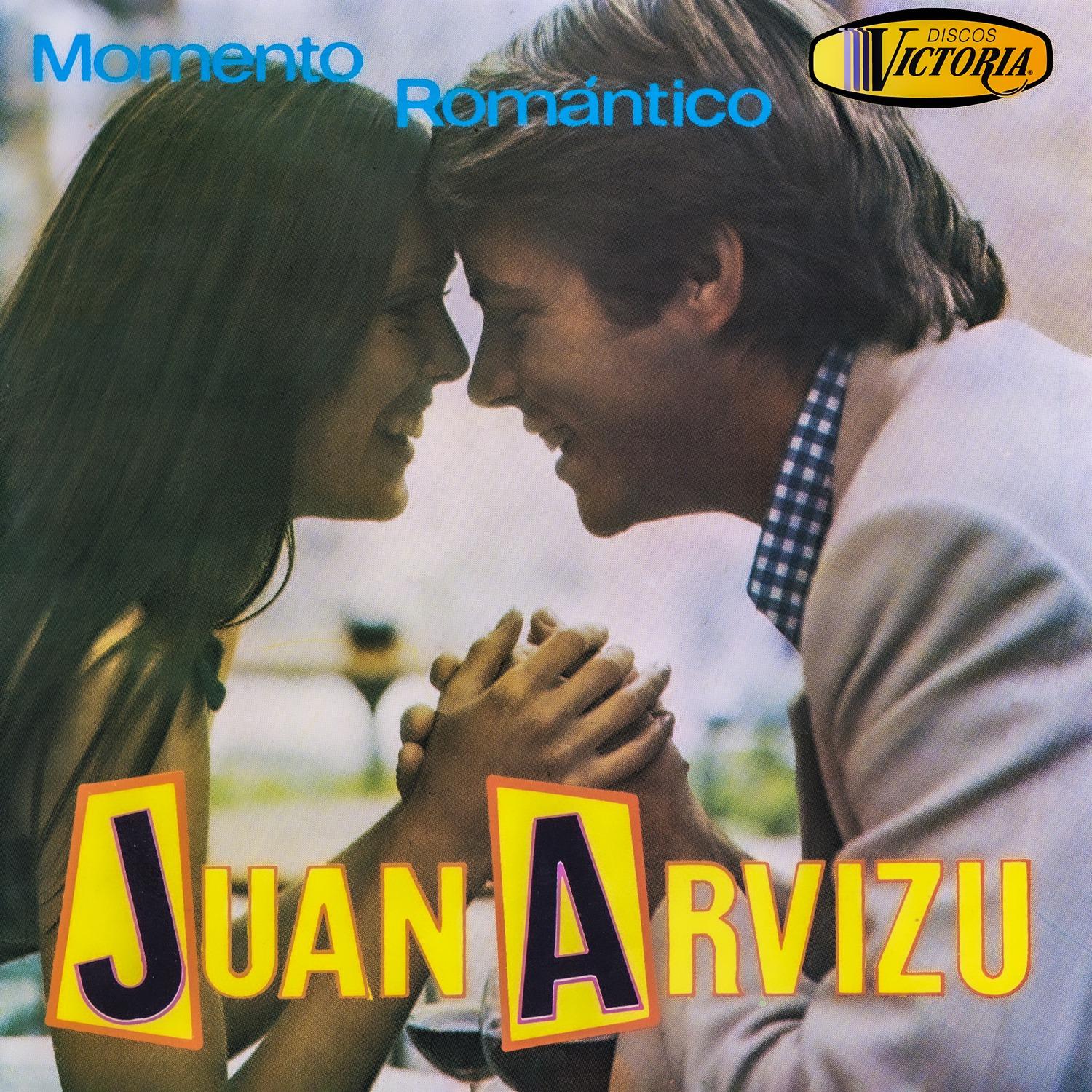 Momento Romántico