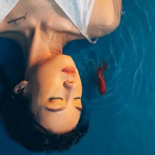 华语 | 难以割舍的单曲循环