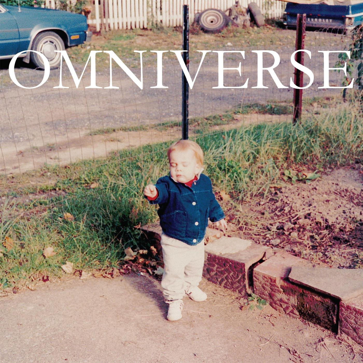 Omniverse