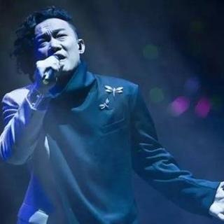 动听,经典到不要不要的粤语歌单~