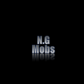 N.G.Mobs
