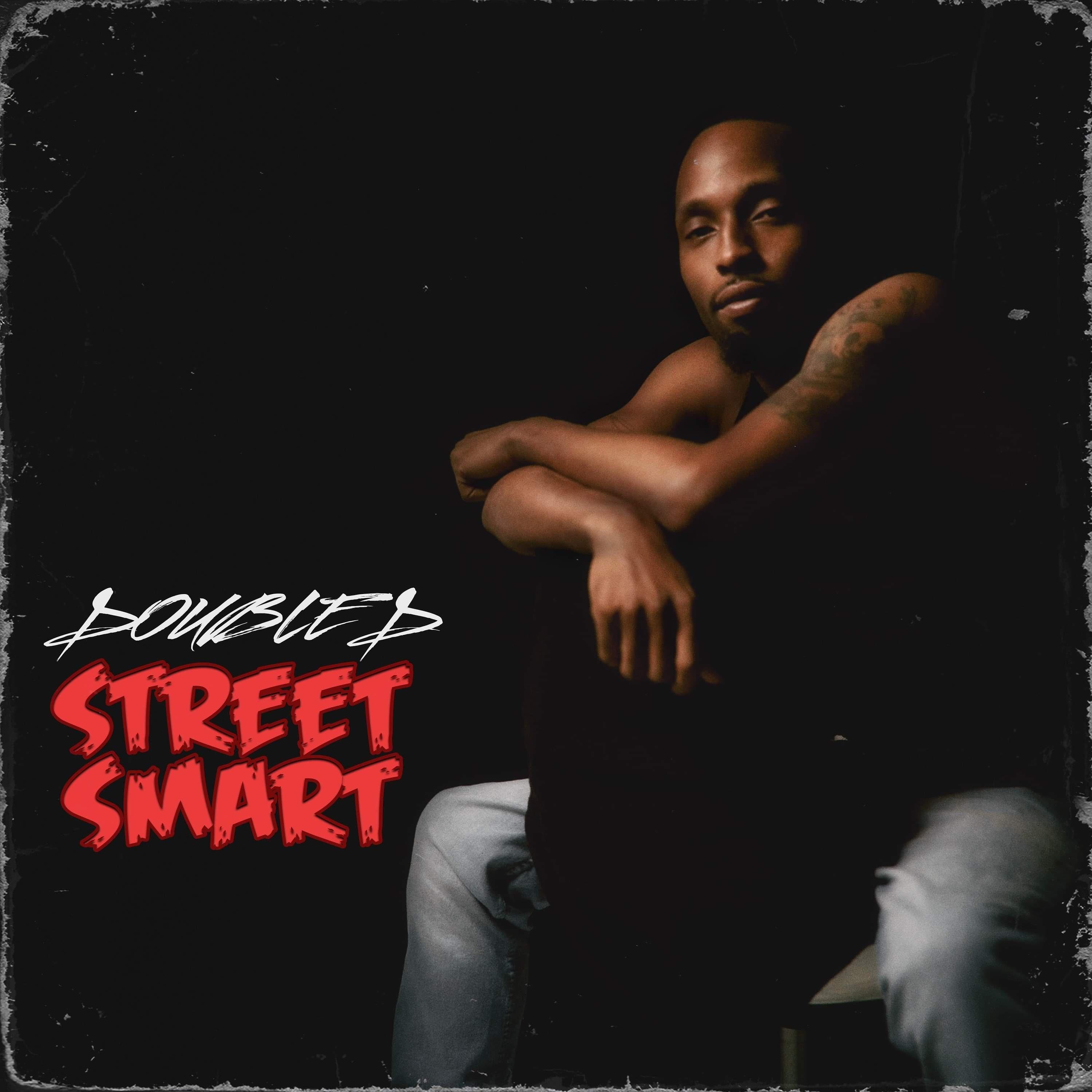 Street Smart