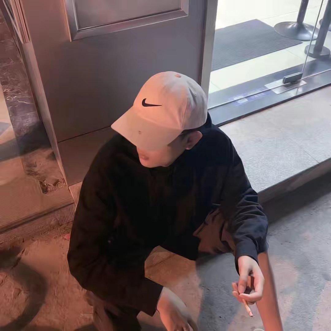 你怎么连话都说不清楚