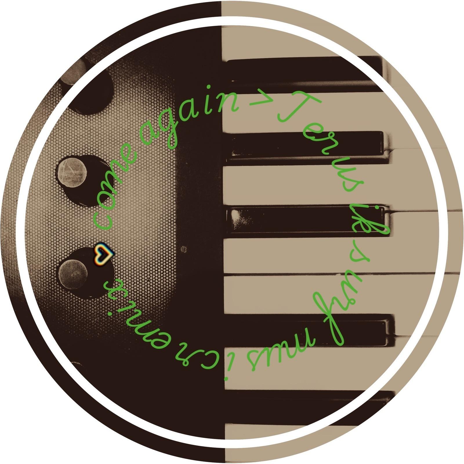 come again (Terusik SURF Music Remix)专辑