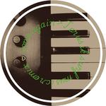 come again (Terusik SURF Music Remix)专辑