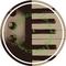 come again (Terusik SURF Music Remix)专辑