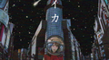ライカ (Special Edition)