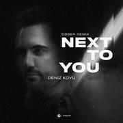 Next To You (DØBER Remix)