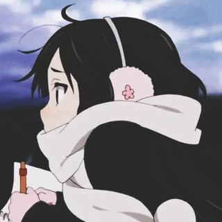 治愈纯音乐‖温暖比冷更酷