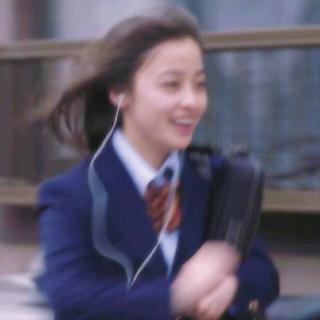 记念