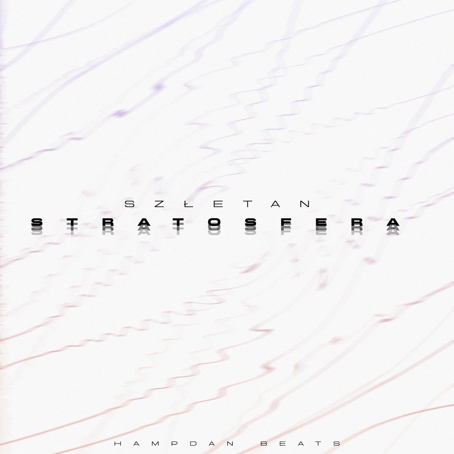 Stratosfera