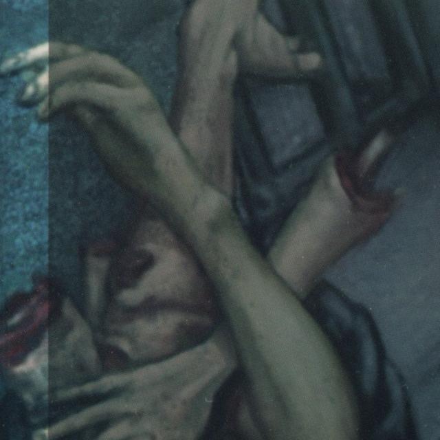 Tortured