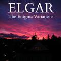 Elgar: The Enigma Variations