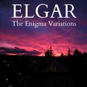 Elgar: The Enigma Variations专辑