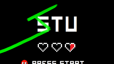 Sttu